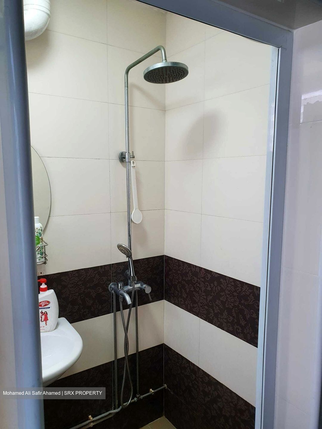 Blk 213 Petir Road (Bukit Panjang), HDB 4 Rooms #412696731